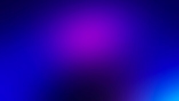 Abstract 49 light background wallpaper colorful gradient blurry soft smooth motion bright shine