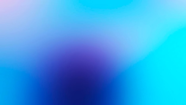 Photo abstract 49 light background wallpaper colorful gradient blurry soft smooth motion bright shine