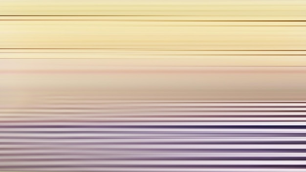 Foto abstract 5 licht achtergrondbehang kleurrijk gradiënt wazig zacht glad