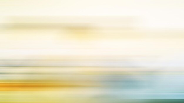Foto abstract 5 licht achtergrondbehang kleurrijk gradiënt wazig zacht glad