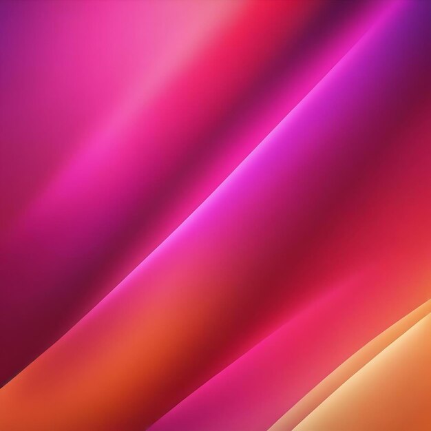 Abstract 5 light background wallpaper colorful gradient blurry soft smooth