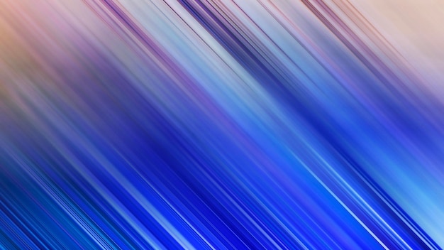 Abstract 5 Light Background Wallpaper Colorful Gradient Blurry Soft Smooth