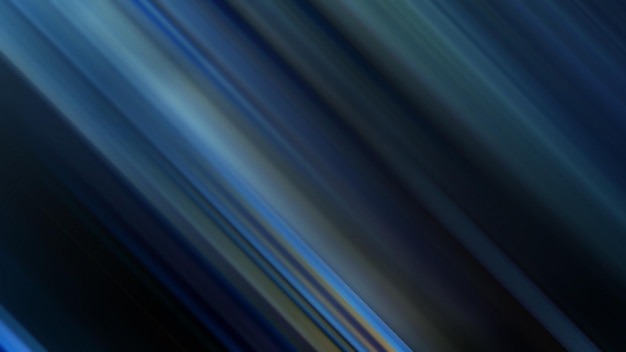 Abstract 5 Light Background Wallpaper Colorful Gradient Blurry Soft Smooth