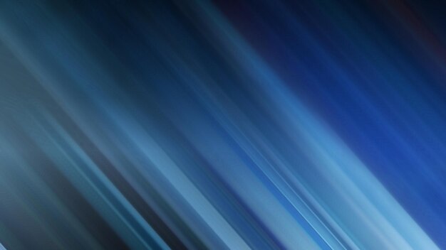 Abstract 5 Light Background Wallpaper Colorful Gradient Blurry Soft Smooth