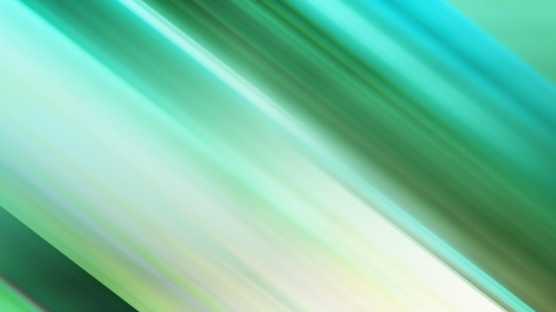 Abstract 5 Light Background Wallpaper Colorful Gradient Blurry Soft Smooth