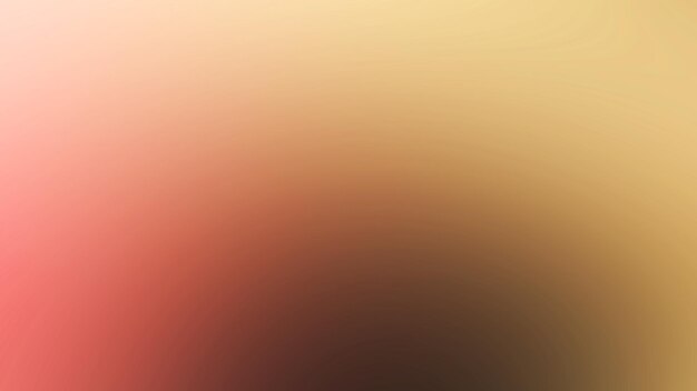 Abstract 5 Light Background Wallpaper Colorful Gradient Blurry Soft Smooth