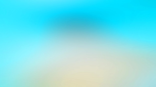 Abstract 5 Light Background Wallpaper Colorful Gradient Blurry Soft Smooth