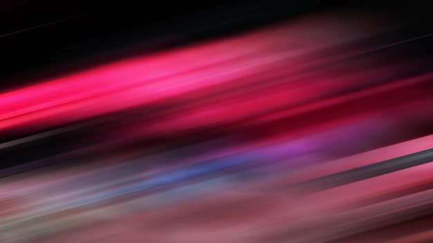 Abstract 5 Light Background Wallpaper Colorful Gradient Blurry Soft Smooth