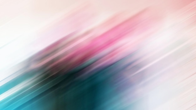 Photo abstract 5 light background wallpaper colorful gradient blurry soft smooth