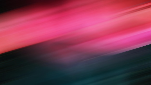 Abstract 5 Light Background Wallpaper Colorful Gradient Blurry Soft Smooth