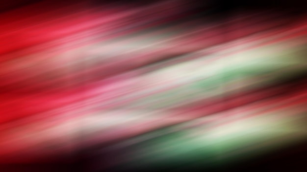 Abstract 5 Light Background Wallpaper Colorful Gradient Blurry Soft Smooth