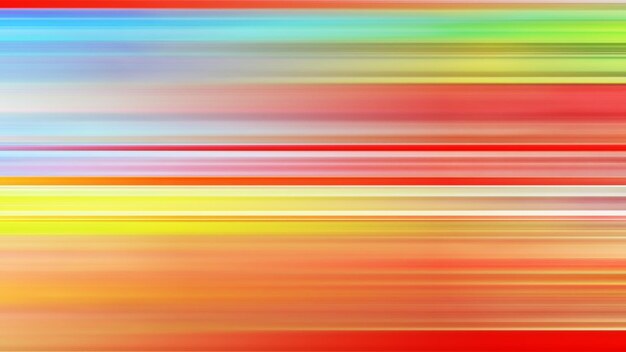 วอลล์เปเปอร์พื้นหลังสีอ่อนแบบนามธรรม 5 ภาพ ไล่ระดับสีสันสดใส เบลอ นุ่มละมุน