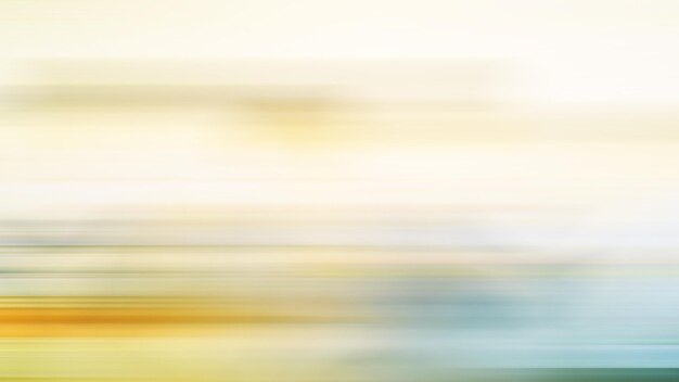 Abstract 5 Light Background Wallpaper Colorful Gradient Blurry Soft Smooth