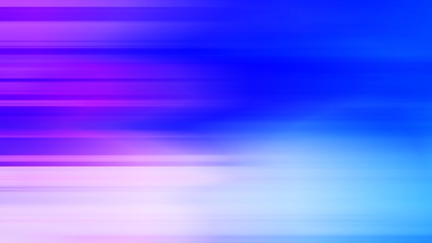 Abstract 5 light background wallpaper colorful gradient blurry soft smooth