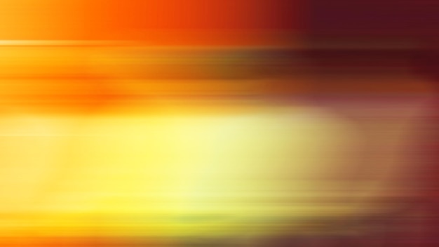 Abstract 5 Light Background Wallpaper Colorful Gradient Blurry Soft Smooth