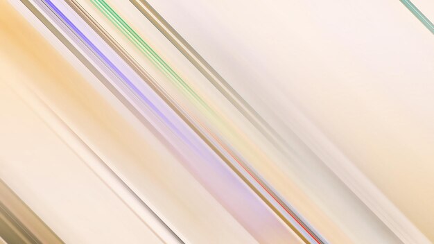 Abstract 5 Light Background Wallpaper Colorful Gradient Blurry Soft Smooth