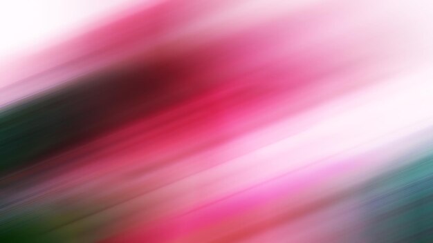 Abstract 5 Light Background Wallpaper Colorful Gradient Blurry Soft Smooth