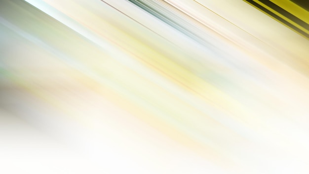Foto astratto 5 sfondo chiaro wallpaper gradiente colorato sfocato morbido liscio