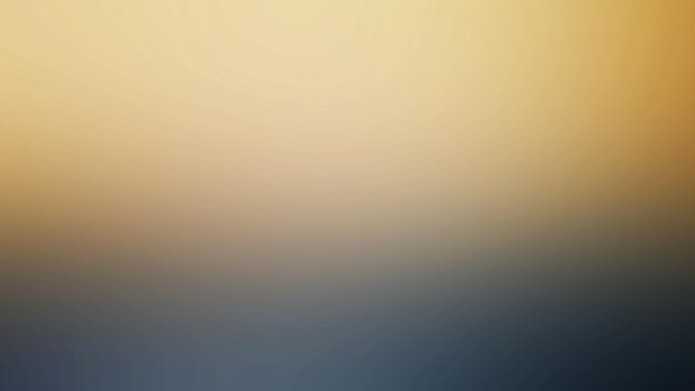 Abstract 5 Light Background Wallpaper Colorful Gradient Blurry Soft Smooth