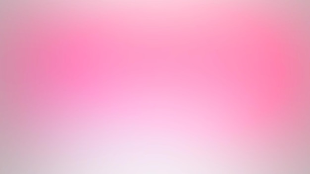 Фото Абстрактные 5 светлый фон обои красочный градиент размытые мягкие гладкие