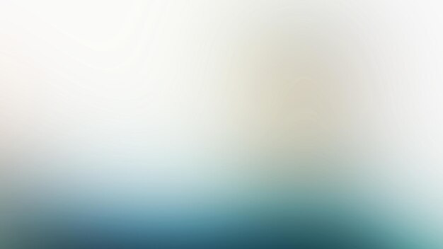 Photo abstract 5 light background wallpaper colorful gradient blurry soft smooth