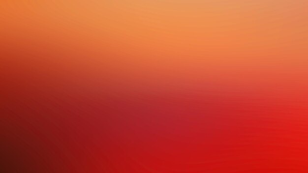 Photo abstract 5 light background wallpaper colorful gradient blurry soft smooth