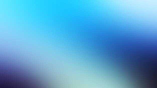 Abstract 51 light background wallpaper colorful gradient blurry soft smooth motion bright shine