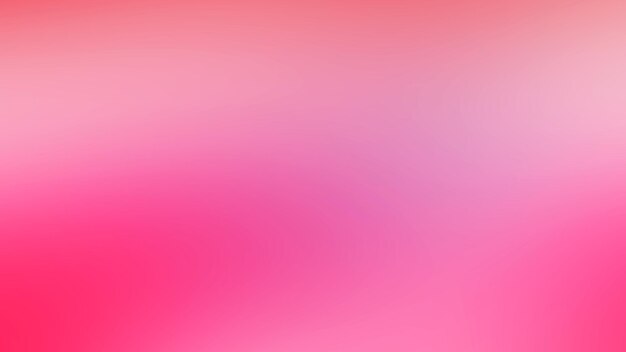 Abstract 51 light background wallpaper colorful gradient blurry soft smooth motion bright shine