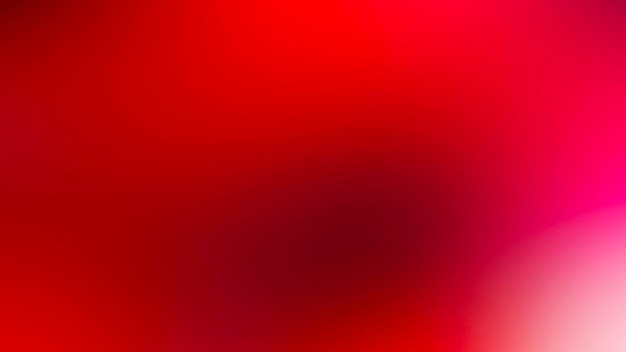 Photo abstract 51 light background wallpaper colorful gradient blurry soft smooth motion bright shine