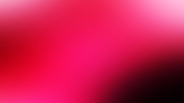 Photo abstract 51 light background wallpaper colorful gradient blurry soft smooth motion bright shine