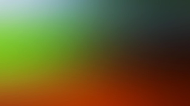 Abstract 57 light background wallpaper colorful gradient blurry soft smooth motion bright shine