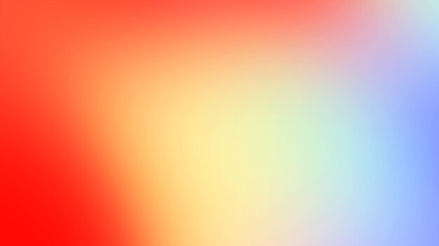 Abstract 57 light background wallpaper colorful gradient blurry soft smooth motion bright shine