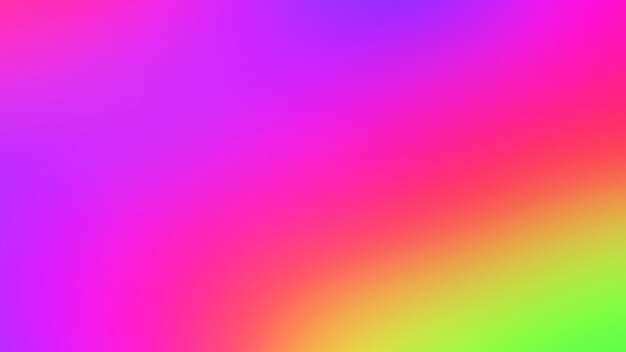 Abstract 57 light background wallpaper colorful gradient blurry soft smooth motion bright shine