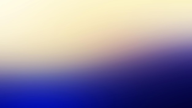 Abstract 57 light background wallpaper colorful gradient blurry soft smooth motion bright shine