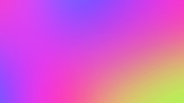 Abstract 57 light background wallpaper colorful gradient blurry soft smooth motion bright shine