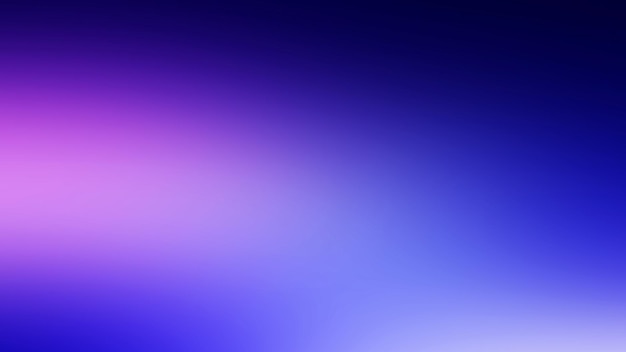 Abstract 57 light background wallpaper colorful gradient blurry soft smooth motion bright shine