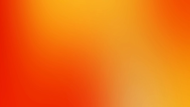 Абстрактный 57 светлый фон обои красочный градиент размытый мягкий гладкий движение яркий блеск