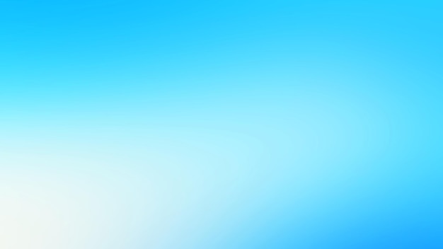 57 은 배경 벽지 다채로운 그라디언트 흐릿한 부드러운 부드러운 움직임 밝은 빛