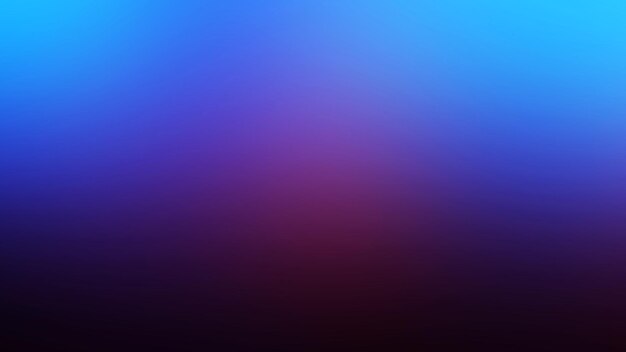 Abstract 59 light background wallpaper colorful gradient blurry soft smooth motion bright shine