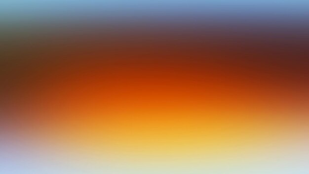 Abstract 59 light background wallpaper colorful gradient blurry soft smooth motion bright shine