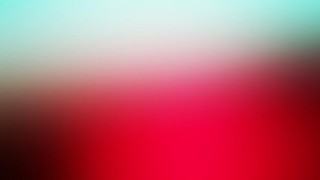 Abstract 59 light background wallpaper colorful gradient blurry soft smooth motion bright shine