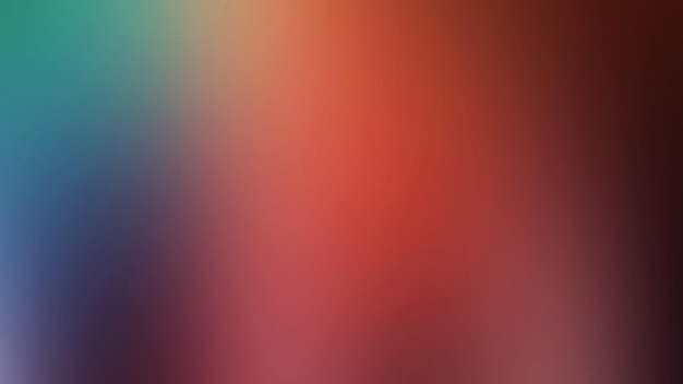 Abstract 59 light background wallpaper colorful gradient blurry soft smooth motion bright shine