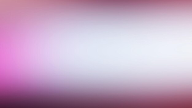 Photo abstract 59 light background wallpaper colorful gradient blurry soft smooth motion bright shine