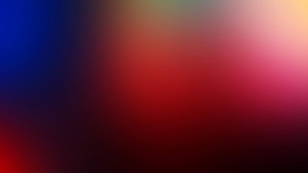 Abstract 59 light background wallpaper colorful gradient blurry soft smooth motion bright shine