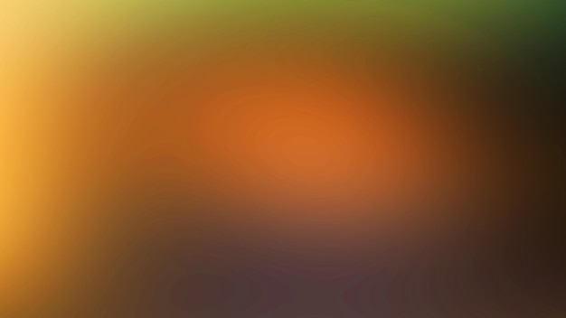 Abstract 6 Light Background Wallpaper Colorful Gradient Blurry Soft Smooth