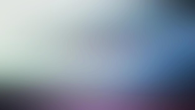 Abstract 6 Light Background Wallpaper Colorful Gradient Blurry Soft Smooth