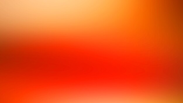 Abstract 6 Light Background Wallpaper Colorful Gradient Blurry Soft Smooth