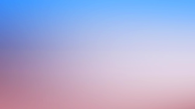 Abstract 6 Light Background Wallpaper Colorful Gradient Blurry Soft Smooth