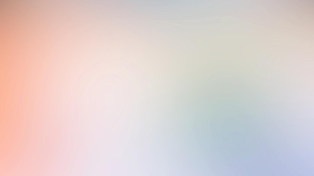 Photo abstract 6 light background wallpaper colorful gradient blurry soft smooth