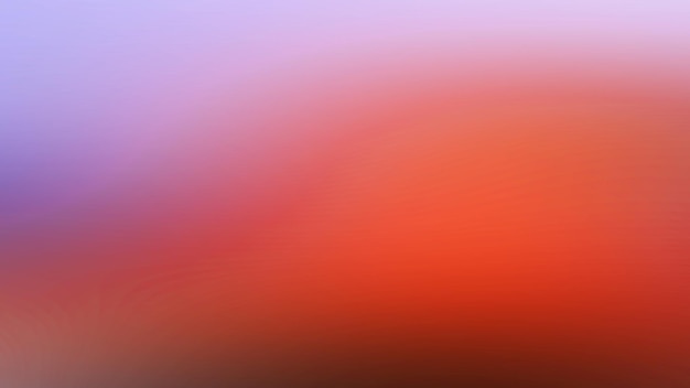 Abstract 6 Light Background Wallpaper Colorful Gradient Blurry Soft Smooth